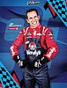 Card 2025 Nascar Cup (NS).jpg