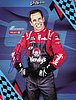 Card 2025 Nascar Cup (S).jpg