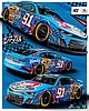 Card 2025 Nascar Cup-Wendy's (NS).jpg