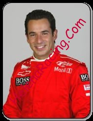 IMS 2002.jpg