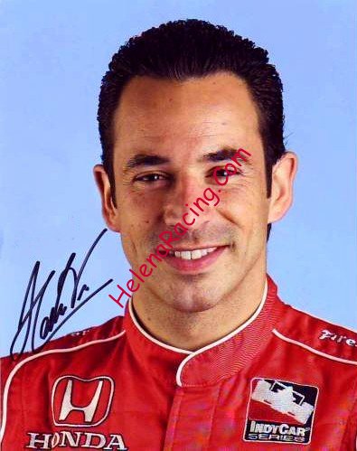 IMS 2008.jpg