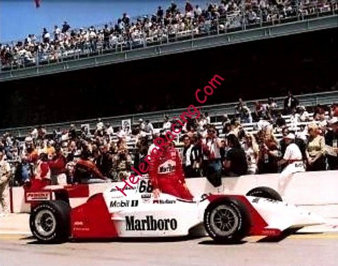 Indy 2001 (NS).JPG