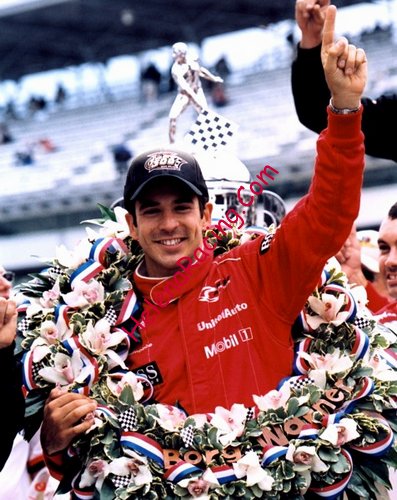Indy 2001-Winner-1 (NS).jpg