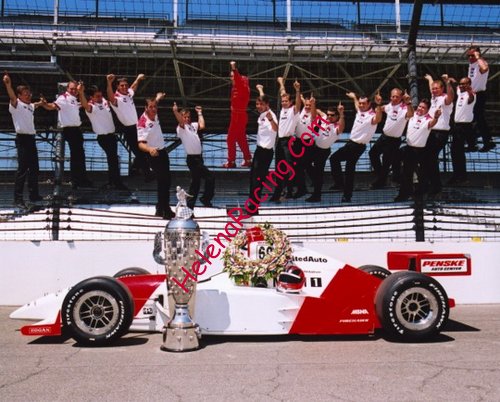 Indy 2001-Winner-2 (NS).jpg