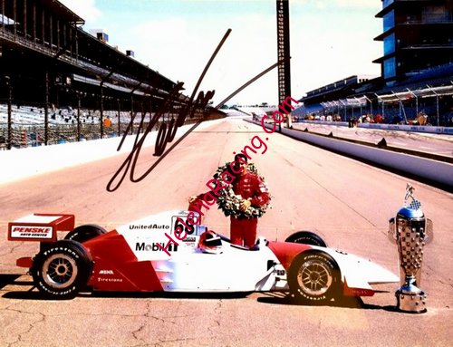 Indy 2001-Winner-3 (S).jpg