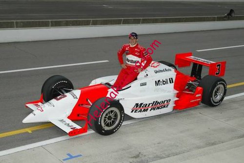 Indy 2002 (NS).jpg