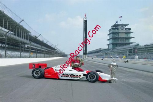Indy 2002-Winner (NS).jpg
