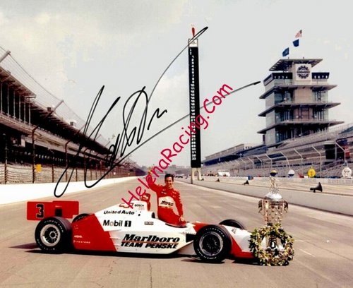 Indy 2002-Winner (S)-.jpg