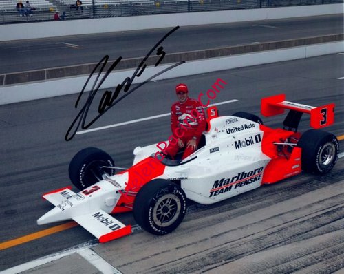 Indy 2003 (S).jpg