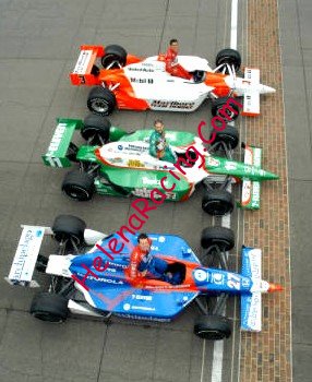Indy 2003-Front Row (NS).jpg