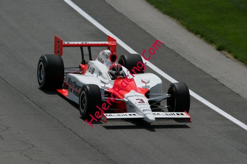 Indy 2004 (NS).jpg