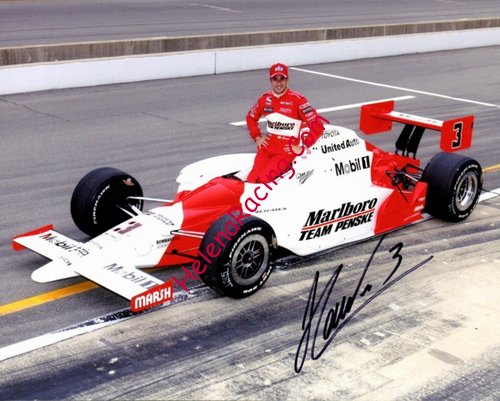 Indy 2005 (S).JPG