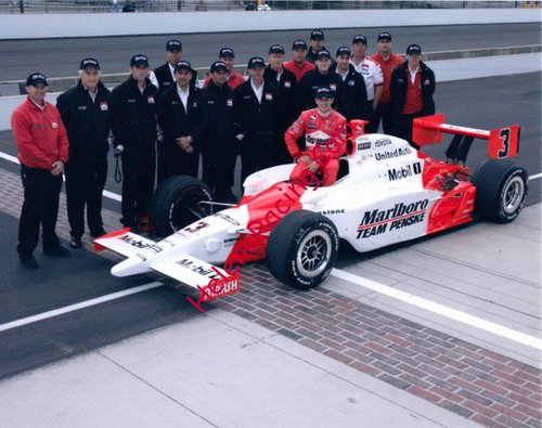 Indy 2005-Crew (NS).jpg