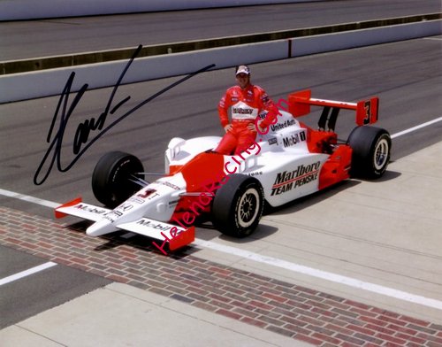Indy 2006 (S).jpg
