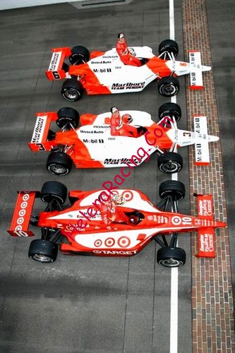 Indy 2006-Front Row (NS).jpg