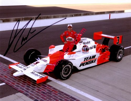 Indy 2007 (S).jpg