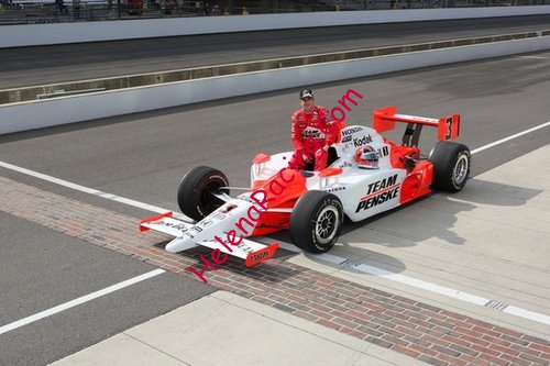 Indy 2008 (NS).jpg