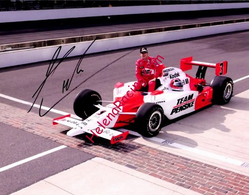Indy 2008 (S).jpg