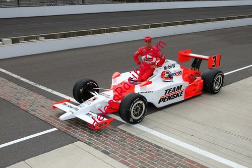 Indy 2009 (NS).jpg