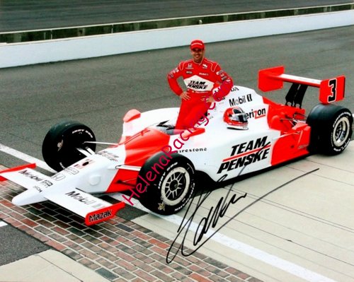 Indy 2009 (S).jpg