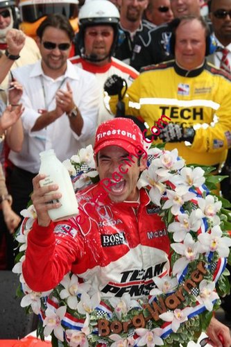 Indy 2009-Winner (NS).jpg
