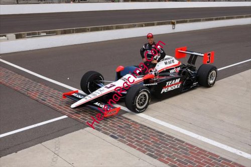 Indy 2010 (NS).jpg