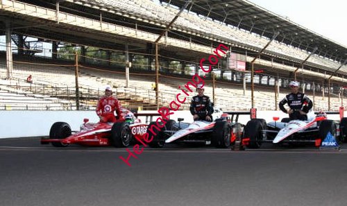Indy 2010-2-Front Row (NS).jpg