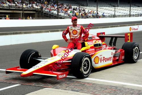 Indy 2011 (NS).jpg