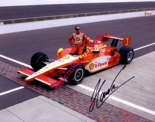 Indy 2011 (S).jpg
