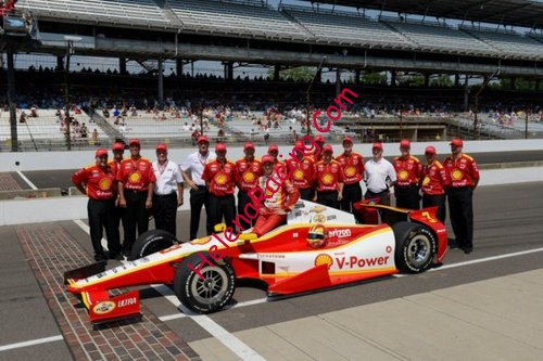 Indy 2012-Crew (NS).jpg