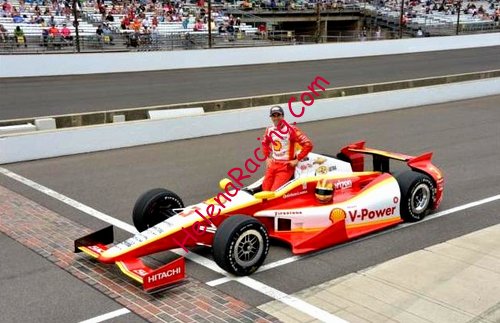 Indy 2013 (NS).JPG