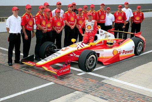 Indy 2013-Crew (NS).jpg