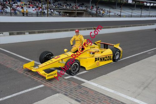 Indy 2014 (NS).jpg