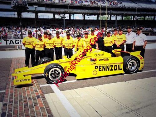 Indy 2014-Crew (NS).jpg
