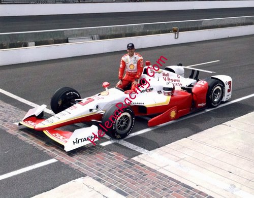 Indy 2015 (NS).jpg