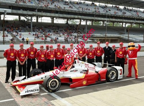Indy 2015-Crew (NS).jpg