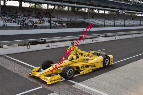 Indy 2016 (NS).jpg
