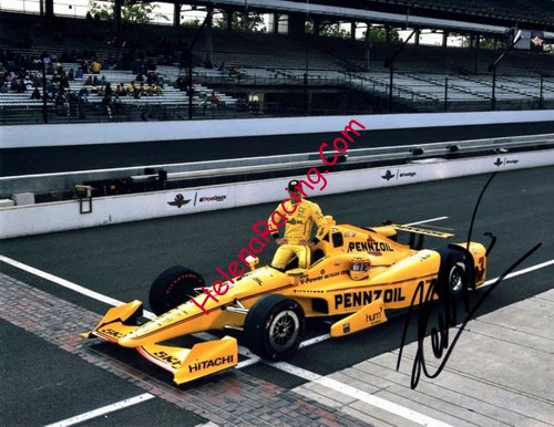 Indy 2016 (S).jpg