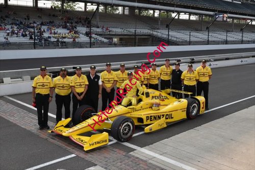 Indy 2016-Crew (NS).jpg