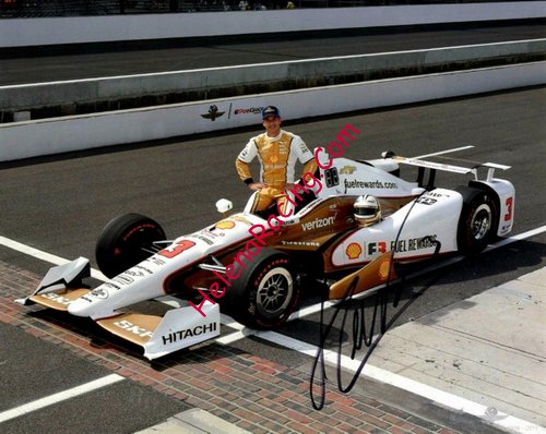 Indy 2017 (S).jpg