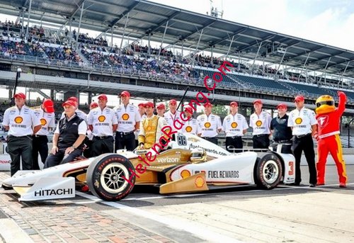 Indy 2017-Crew (NS).jpg