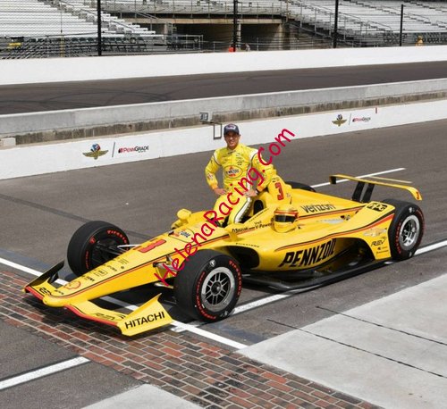 Indy 2018 (NS).jpg