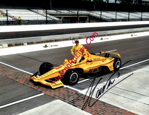 Indy 2018 (S).jpg