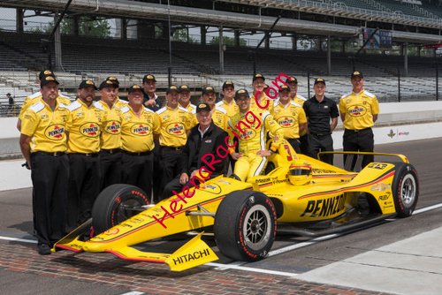 Indy 2018-Crew (NS).jpg