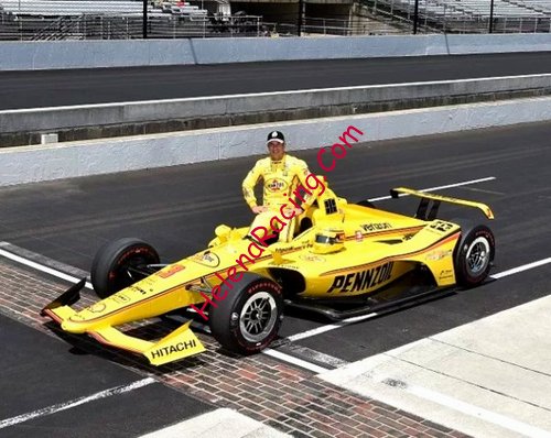 Indy 2019 (NS).jpg