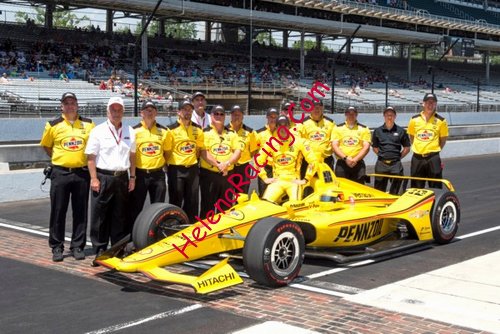 Indy 2019-Crew (NS).jpg