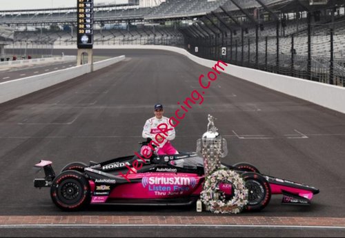 Indy 2021-Winner (NS).jpg