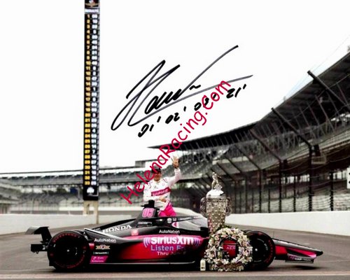 Indy 2021-Winner-2 (S).jpg