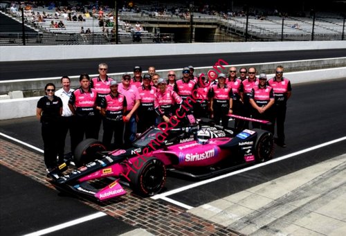 Indy 2022-Crew (NS).jpg