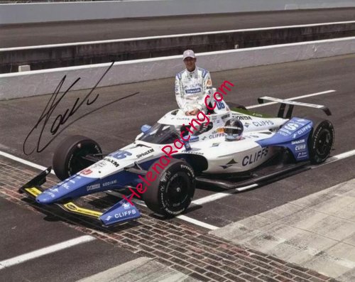 Indy 2024 (S).jpg
